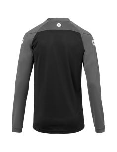 KEMPA PRIME LONGSLEEVE 2