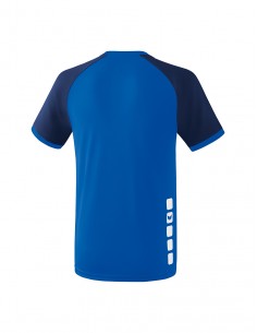 ERIMA ZENARI 3.0 SHIRT 2