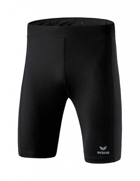 ERIMA PERFORMANCE RUNNING BROEK KORT
