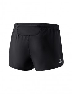 ERIMA MARATHONSHORT 2