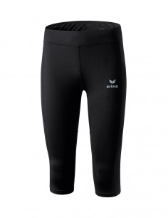ERIMA PERFORMANCE 3/4-RUNNING BROEK DAMES