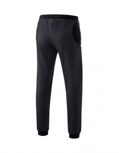 ERIMA ELEMENTAL KEEPERSBROEK MET BOORDEN 2