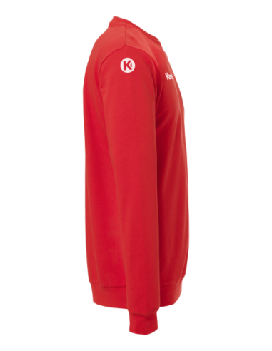 KEMPA TRAINING TOP UNISEX
