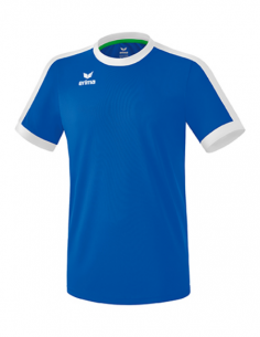 ERIMA RETRO STAR SHIRT...