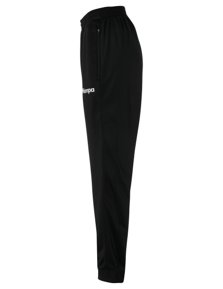 KEMPA LITE TRAININGSBROEK DAMES