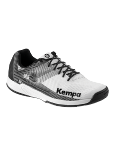 KEMPA WING 2.0