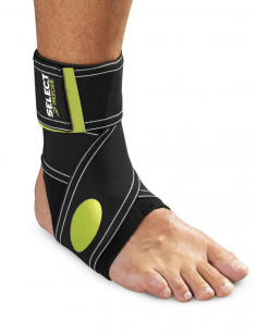 SELECT ANKLE SUPPORT