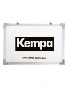 KEMPA TACTIC BOARD