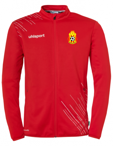 HEIKANT-ZELE SCORE 26 CLASSIC JACKET