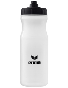 ERIMA DRINKFLESSEN 2