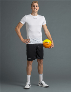KEMPA TEAM SHORT 2