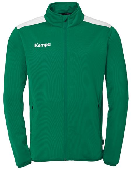 KEMPA EMOTION 27 POLY JACKET