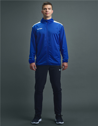 KEMPA EVOLUTION PANTS