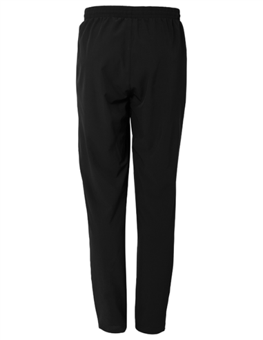 KEMPA EVOLUTION PANTS