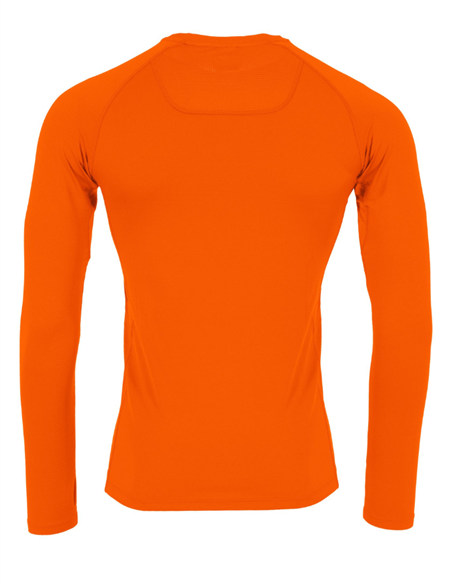 STANNO BASELAYER LONG SLEEVE