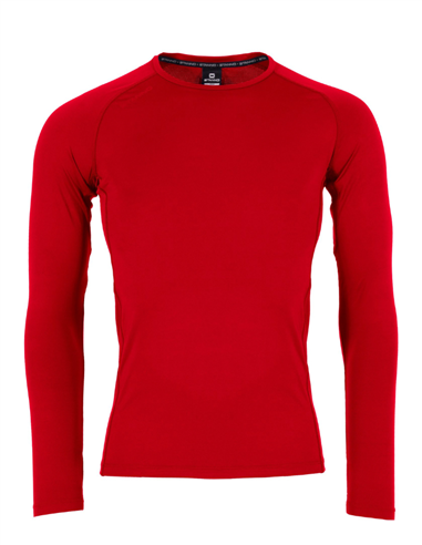 STANNO BASELAYER LANGE MOUWEN