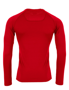 STANNO BASELAYER LONG SLEEVE 2