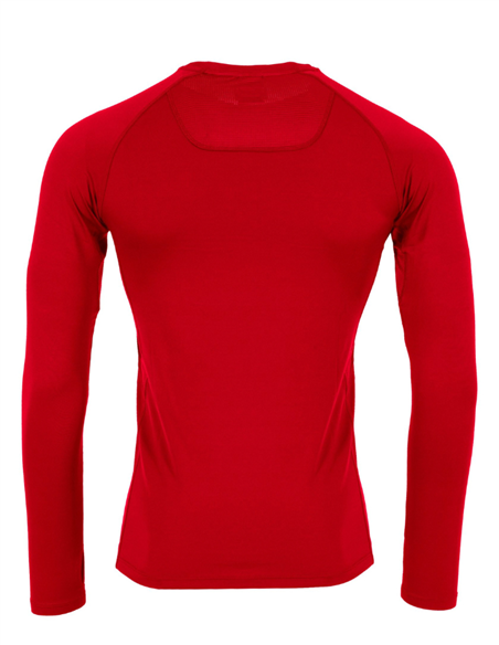 STANNO BASELAYER LANGE MOUWEN