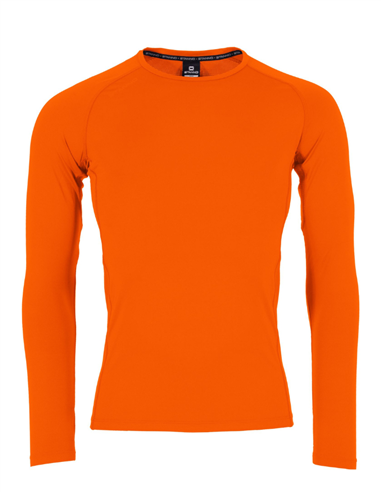 STANNO BASELAYER LONG SLEEVE
