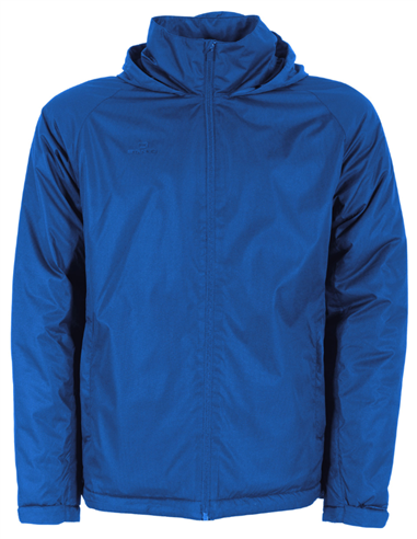 STANNO PRIME ALL SEASON JACK