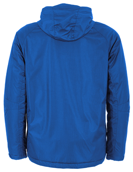 STANNO PRIME ALL SEASON JACK