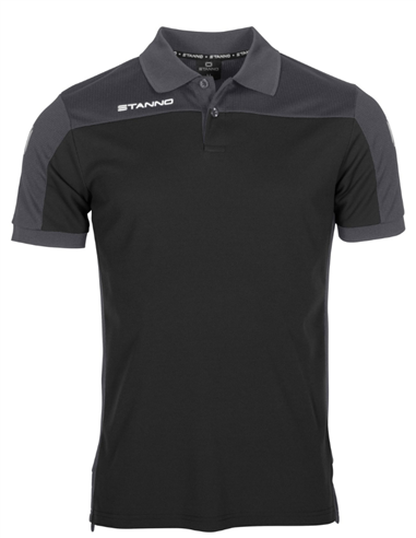 STANNO PRIDE POLO