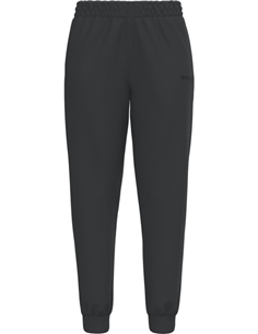ERIMA TS SWEAT PANTS 2