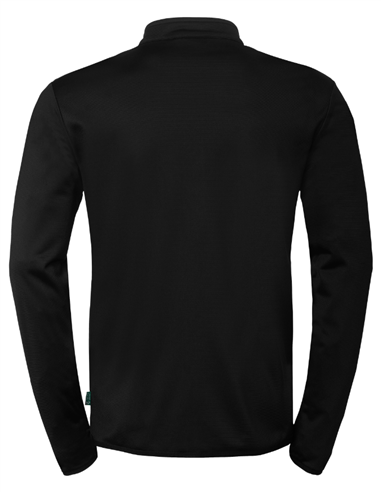 UHLSPORT EQUIPE 29 CLASSIC JACKET