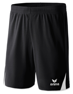 ERIMA CLASSIC 5-C SHORT