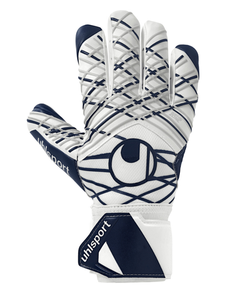 UHLSPORT SUPERSOFT HN