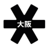 Osaka